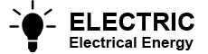 Shanghai ZiXi Technology Co., Ltd.
